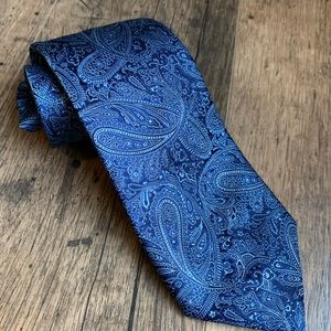 Men’s Neck Tie